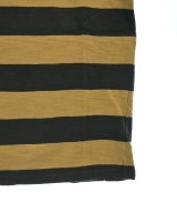 McCOY Sportswear（マッコイスポーツウェア）Tシャツ・カットソー ベージュ サイズ:40(M位) メンズ/2200621238105