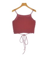 MELT THE LADY Tシャツ・カットソー