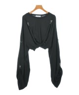 MELT THE LADY Tシャツ・カットソー