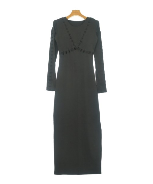 メルトザレディ(MELT THE LADY)のMELT THE LADY ワンピース