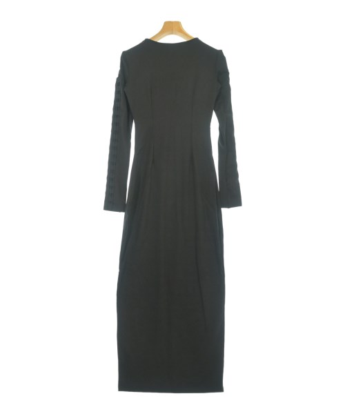 MELT THE LADY（メルトザレディ）ワンピース 黒 サイズ:F レディース/2200618171019