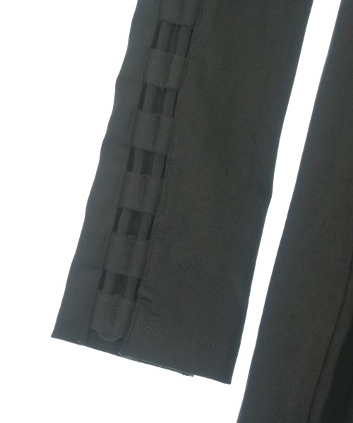 MELT THE LADY（メルトザレディ）ワンピース 黒 サイズ:F レディース/2200618171019