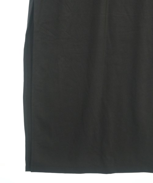 MELT THE LADY（メルトザレディ）ワンピース 黒 サイズ:F レディース/2200618171019