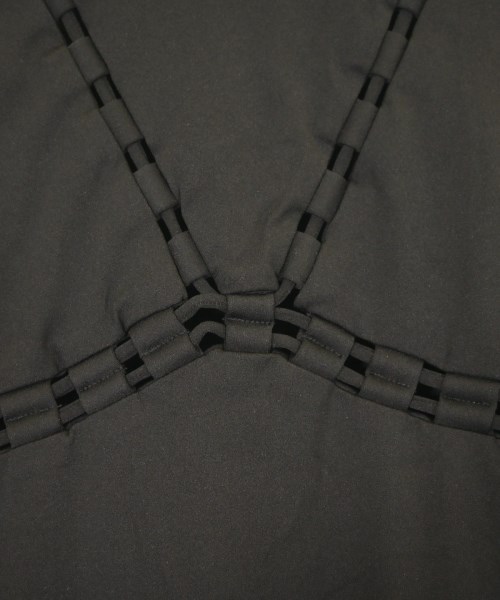 MELT THE LADY（メルトザレディ）ワンピース 黒 サイズ:F レディース/2200618171019