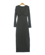 MELT THE LADY（メルトザレディ）ワンピース 黒 サイズ:F レディース/2200618171019