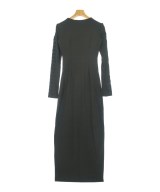 MELT THE LADY（メルトザレディ）ワンピース 黒 サイズ:F レディース/2200618171019