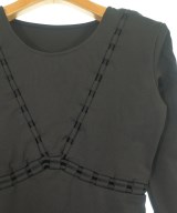 MELT THE LADY（メルトザレディ）ワンピース 黒 サイズ:F レディース/2200618171019