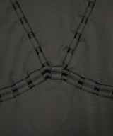 MELT THE LADY（メルトザレディ）ワンピース 黒 サイズ:F レディース/2200618171019