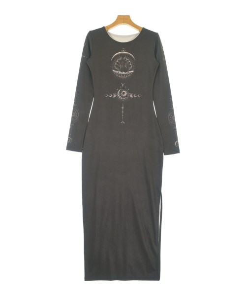 メルトザレディ(MELT THE LADY)のMELT THE LADY ワンピース