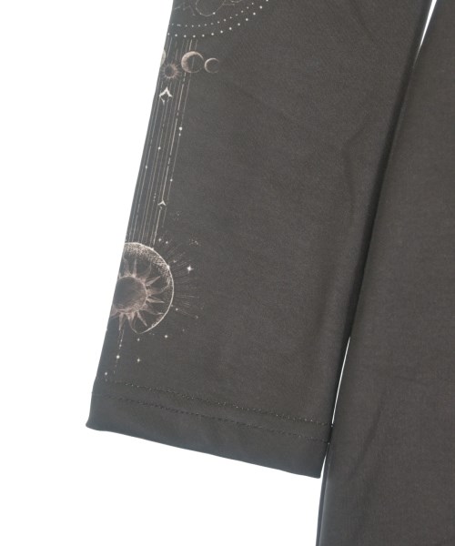 MELT THE LADY（メルトザレディ）ワンピース 黒 サイズ:F レディース/2200618171033