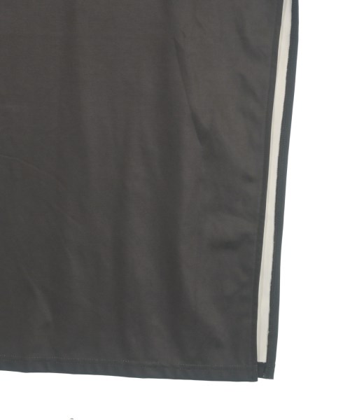 MELT THE LADY（メルトザレディ）ワンピース 黒 サイズ:F レディース/2200618171033