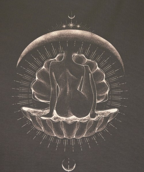 MELT THE LADY（メルトザレディ）ワンピース 黒 サイズ:F レディース/2200618171033