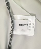 MELT THE LADY（メルトザレディ）ワンピース 黒 サイズ:F レディース/2200618171033