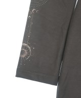 MELT THE LADY（メルトザレディ）ワンピース 黒 サイズ:F レディース/2200618171033