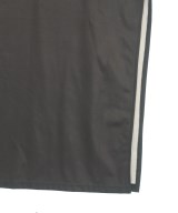 MELT THE LADY（メルトザレディ）ワンピース 黒 サイズ:F レディース/2200618171033