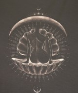 MELT THE LADY（メルトザレディ）ワンピース 黒 サイズ:F レディース/2200618171033