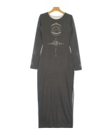 MELT THE LADY ワンピース