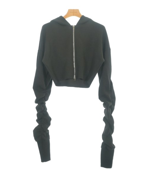 メルトザレディ(MELT THE LADY)のMELT THE LADY パーカー