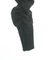 MELT THE LADY（メルトザレディ）パーカー 黒 サイズ:F レディース/2200618171040