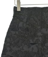 MELT THE LADY（メルトザレディ）ショートパンツ 黒 サイズ:F レディース/2200617068082