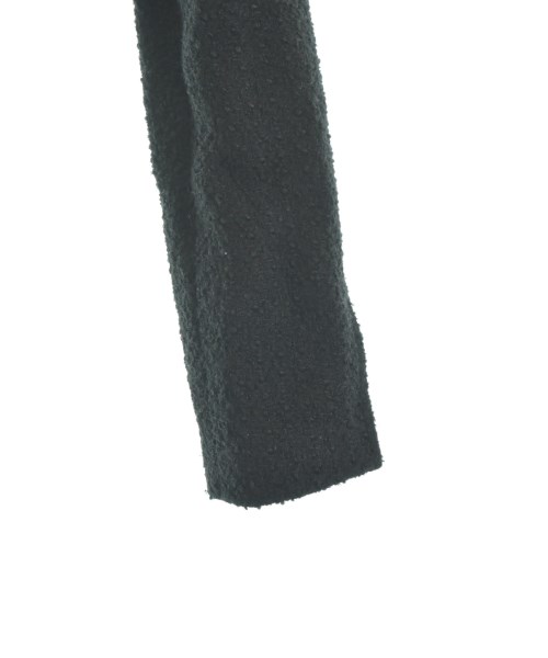 MELT THE LADY（メルトザレディ）カジュアルジャケット 黒 サイズ:F レディース/2200619773021