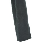 MELT THE LADY（メルトザレディ）カジュアルジャケット 黒 サイズ:F レディース/2200619773021