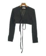 MELT THE LADY カジュアルジャケット