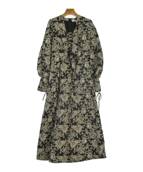 メルトザレディ(MELT THE LADY)のMELT THE LADY ワンピース