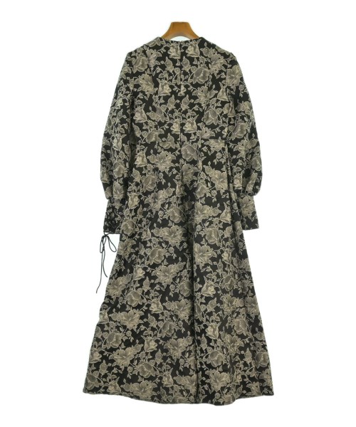 MELT THE LADY（メルトザレディ）ワンピース 黒 サイズ:F レディース/2200619773038