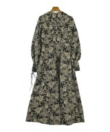 MELT THE LADY（メルトザレディ）ワンピース 黒 サイズ:F レディース/2200619773038