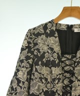 MELT THE LADY（メルトザレディ）ワンピース 黒 サイズ:F レディース/2200619773038