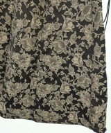 MELT THE LADY（メルトザレディ）ワンピース 黒 サイズ:F レディース/2200619773038