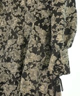 MELT THE LADY（メルトザレディ）ワンピース 黒 サイズ:F レディース/2200619773038