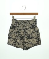 MELT THE LADY（メルトザレディ）ワンピース 黒 サイズ:F レディース/2200619773038