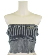 MELT THE LADY ニット・セーター