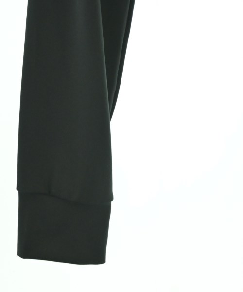 MELT THE LADY（メルトザレディ）パーカー 黒 サイズ:F レディース/2200675596084