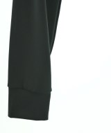 MELT THE LADY（メルトザレディ）パーカー 黒 サイズ:F レディース/2200675596084