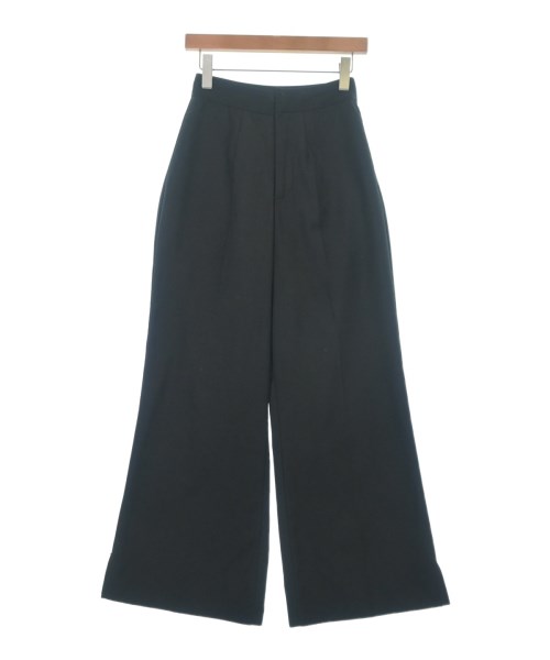 MELT THE LADY(メルトザレディ)その他 黒 サイズ:M/2200655250050