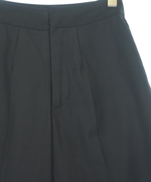 MELT THE LADY（メルトザレディ）その他 黒 サイズ:M レディース/2200655250050