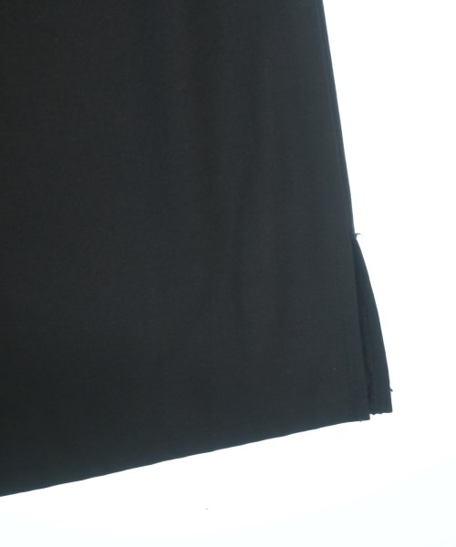 MELT THE LADY（メルトザレディ）その他 黒 サイズ:M レディース/2200655250050