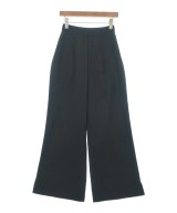 MELT THE LADY（メルトザレディ）その他 黒 サイズ:M レディース/2200655250050