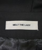 MELT THE LADY（メルトザレディ）その他 黒 サイズ:M レディース/2200655250050