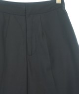 MELT THE LADY（メルトザレディ）その他 黒 サイズ:M レディース/2200655250050