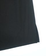 MELT THE LADY（メルトザレディ）その他 黒 サイズ:M レディース/2200655250050