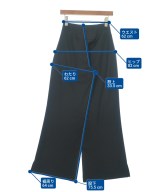 MELT THE LADY（メルトザレディ）その他 黒 サイズ:M レディース/2200655250050