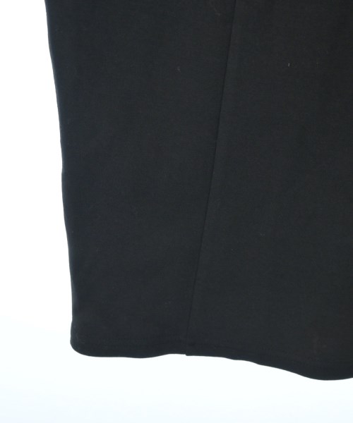 MELT THE LADY（メルトザレディ）ワンピース 黒 サイズ:F レディース/2200652356021