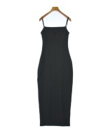 MELT THE LADY（メルトザレディ）ワンピース 黒 サイズ:F レディース/2200652356021