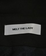 MELT THE LADY（メルトザレディ）ワンピース 黒 サイズ:F レディース/2200652356021
