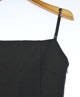 MELT THE LADY（メルトザレディ）ワンピース 黒 サイズ:F レディース/2200652356021