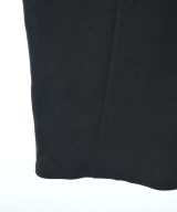 MELT THE LADY（メルトザレディ）ワンピース 黒 サイズ:F レディース/2200652356021